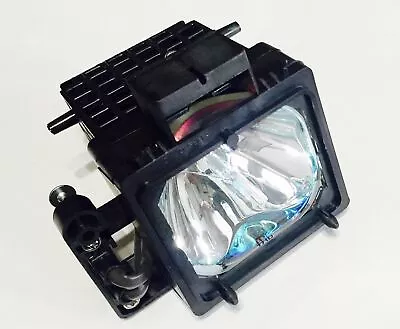 Osram PVIP Replacement Lamp & Housing For The Sony KDF-E55A20 TV • $68.99