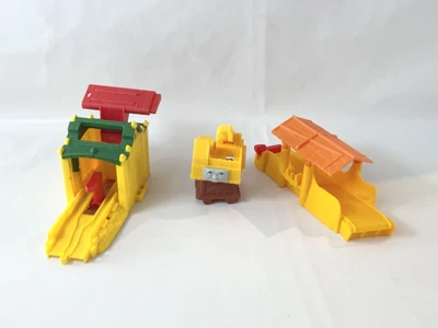 £3.99 • Buy Thomas And Friends Take And Play Accessories Spare Parts