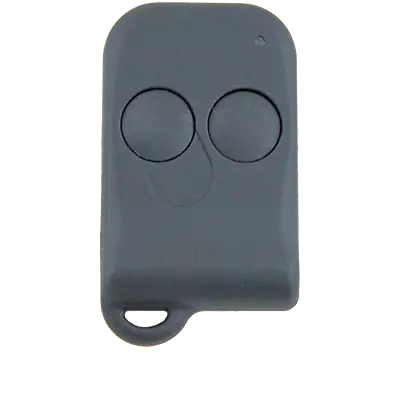 To Suit Ford Falcon/Fairlane/Fairmont EB AU 1 Remote Replacement Shell/Case/E... • $12