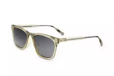 Kris Van Assche By Linda Farrow KVA59  CLEAR 54/19/140 Men's Sunglasses • $145