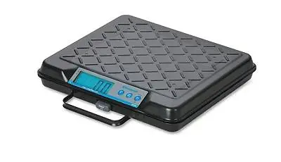 Salter Brecknell GP100 Digital Bench Parcel Scale 100 Lb X0.2 LbBrand New • £114.85