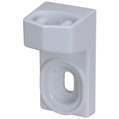 $12.89 • Buy ERP Refrigerator Handle End Cap For Whirlpool®