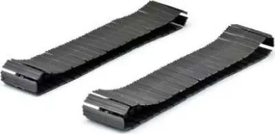 At Collections 1:32 Scale Track Set (90 Cm) For Volvo EC220E Excavator • £43.79