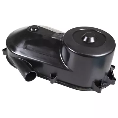 $119.99 • Buy Clutch Cover 5433542 Polaris 1994-2003 500 Sportsman Scrambler 400 325 250 200