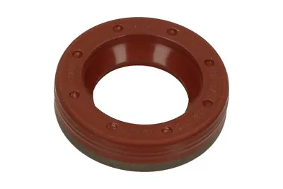 Bosch VE Diesel Viton Injection Pump Shaft Seal • $16.95