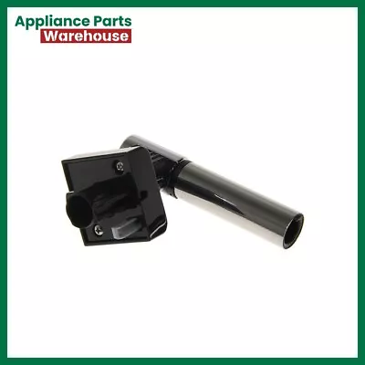 De'Longhi Hot Water Spout For Eletta ECAM45.760.B ECAM45.760.W | 7313231571 • $35.01