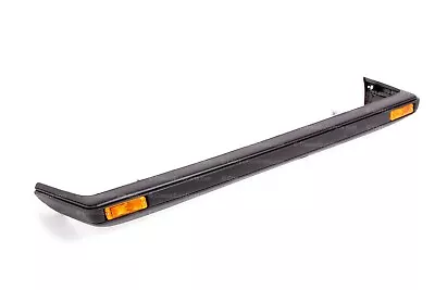 $979.99 • Buy Volkswagen VW MK1 1 Golf Rabbit Jetta Caddy GTI Euro Small Front Bumper Votex