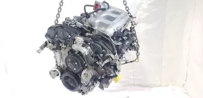 2009 2010 Suzuki Grand Vitara OEM Engine Motor 3.2L  Automatic FWD • $1200