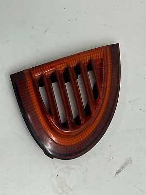 Jdm Toyota Mr2 Sw20 Right Side Tail Light Side Cover Oem • $65