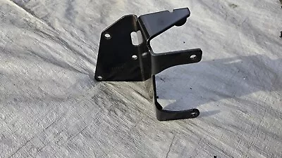 MerCruiser 862055 Alternator Bracket OEM Mercury Marine • $45