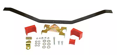 Empi Rear Camber Compensator Kit For 61-68 Swing Axle VW Beetle - 9615 • $158.98