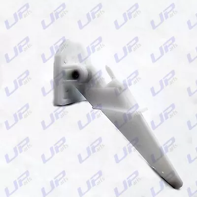 Sierra Marine 59677P Universal Speedometer Pick-Up Pitot Tube Boat • $11