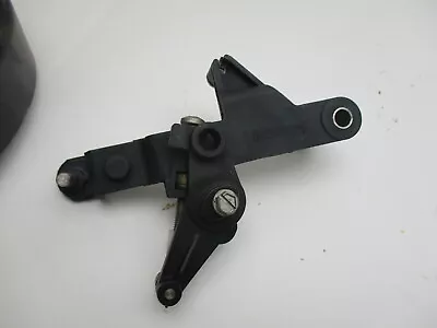 8226822 Mercury Mariner 25-60 HP 4 Stroke Outboard Throttle Lever • $18.99