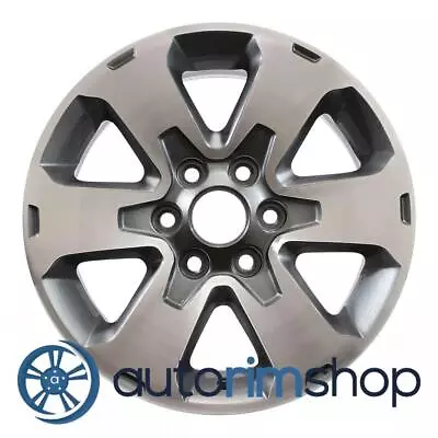 Ford F150 2010 2011 2012 2013 2014 18  Factory OEM Wheel Rim • $208.99