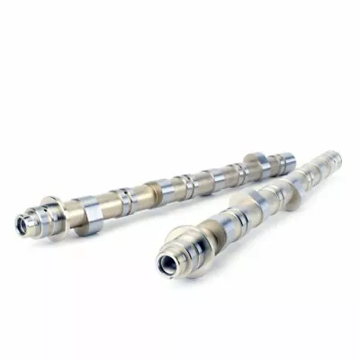 Skunk2 Ultra BMF 1 Camshafts For Honda K20A K20A2 K20Z1 K20Z3 K24A2 K-Series • $1049.88