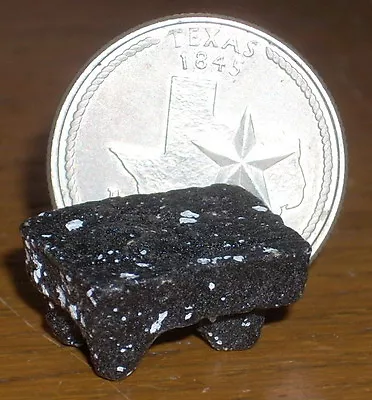 $3 • Buy Lava Metate Mexican Rolling Board 1:12 Meal Tortilla Medium Dollhouse Miniature 