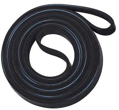 $4.95 • Buy Premium Dryer Belt 341241 High-Quality Replacement Fast Shipping Best Price