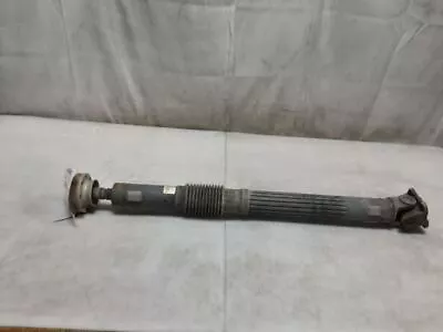 Jeep JL Wrangler Front Driveshaft Auto Trans P68272544AC 186mm 2018-2021 85996 • $234