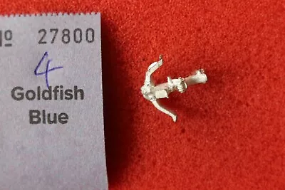 Games Workshop Warhammer Dark Elves Elf Crossbow Xbow Metal Bit Decal Detail GW • £4.99