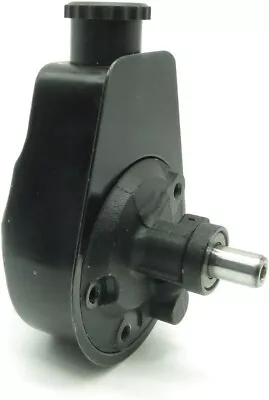 Mercury / Quicksilver MerCruiser Power Steering Pump Assy 16792A39 • $649