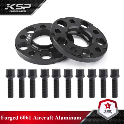 thumbnail image 2 of Drop-in Ready Front Wheel Bearing & Hub Assembly For Audi A4 Quattro, A6, S4, S6 - 10 Year Warranty! 2 of 6