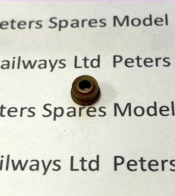 £1 • Buy Hornby S2371 Ringfield Motor Shaft Bearing (Pk1)