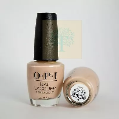 OPI Nail Lacquer Polish 0.5oz/ea. Updated Newest Colors 2023 Holiday Best Gifts • $9.45