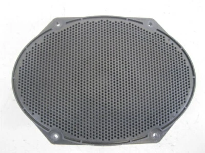 £10 • Buy Ford Focus 1998-2004 Front Door Speaker Xw7f18808ab