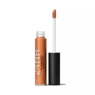 MAC Studio Fix 24HR Smooth Wear Concealer In NC50 New • $17.97