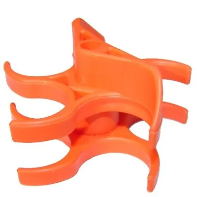 Wargear - Soft Paddles Tippmann Cyclone Feeders • $9