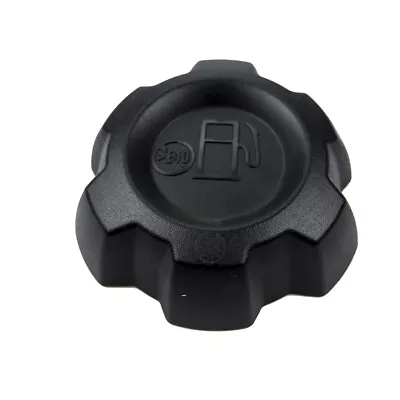 Husqvarna 584248701 Fuel Cap TS 242 243 T 246 YT42DXLS Mower • $14.95