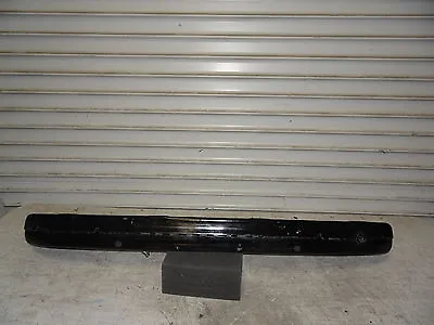 2001-2007 Mercedes C Class Sedan Oem Rear Reinforcement Bar W203 C230 C32 Amg • $120