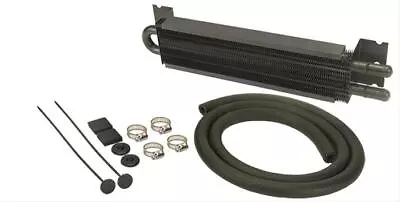 Derale Power Steering Cooler Kit 13211 • $39.99