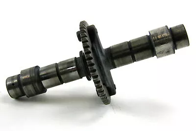 $13.99 • Buy Cam Shaft 1982 1983 Honda VF750 VF 750 C Magna V45 Exhaust Camshaft OEM