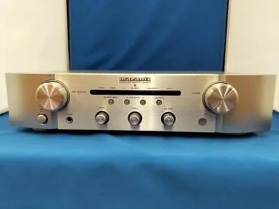 MARANTZ Model Number: PM5005 Integrated Amplifier • $1095.45