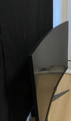 $300 • Buy 165hz 1ms 4K Curved Gaming Monitor 