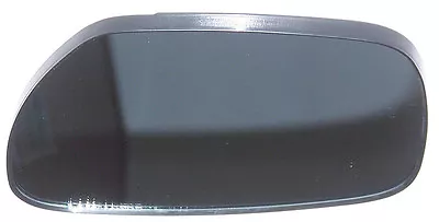 Mazda Cx7 Cx9 & 5 NEW Left Door Mirror Glass With Out Heater & Blind Spot Det • $29.95