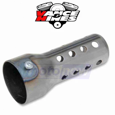 $49.44 • Buy Vance & Hines Quiet Baffle For 2012 Harley Davidson VRSCDX ANN V-Rod Ej