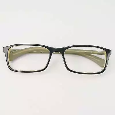 Calvin Klein CKJ 936 Prescription Designer Glasses Frame For Mens • £35