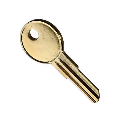 Delta Tool Box Key Cut To Your Code 1501 - 1515 • $7.99