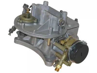 For 1970 Mercury Montego Carburetor 74113SQKX 5.8L V8 2BBL Motorcraft • $263.99