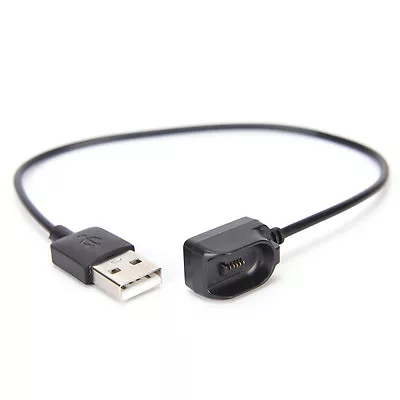 Replacement USB Charger For Plantronics Voyager Legend Bluetooth Charging Cab CR • $5.85