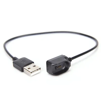 Replacement USB Charger For Plantronics`Voyager Legend Bluetooth Charging Ca  ZT • $5.85