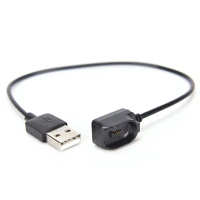 Replacements USB Charger For Plantronics Voyager Legend Bluetooth Chargin Nh ^❤ • $6.02