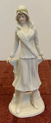 £10 • Buy The Regal Collection Natalie P121 Figurine 