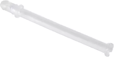$9.95 • Buy 5313232961 GENUINE DELONGHI COFFEE MILK TUBE Tube For Prima Donna S/Eletta Capp