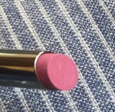 MARY KAY True Dimensions Lipstick PINK CHERIE 054820 New In Box .11oz • $10