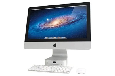 Rain Design MBase 27-Inch For IMac • £57.99