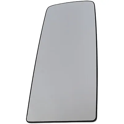 Mirror Glasses Passenger Right Side Lower Hand 85108728 For Volvo VNL 2013-2021 • $29.89