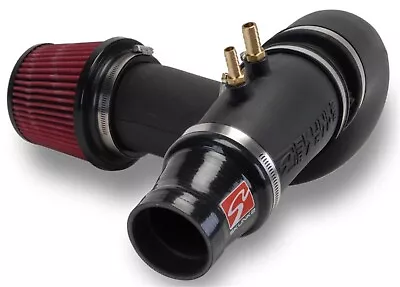 Skunk2 Racing Cold Air Intake Kit Fits 2006-2011 Honda Civic Si K20Z3 FA5 FG 8th • $329.64